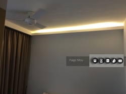 Casa Cambio (D19), Condominium #163172642